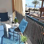 Con Terraza Vistas Al Mar * Λορέτ Ντε Μαρ