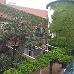 Διαμέρισμα Con Terraza Vistas Al Mar *
