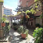 Con Terraza Vistas Al Mar *
