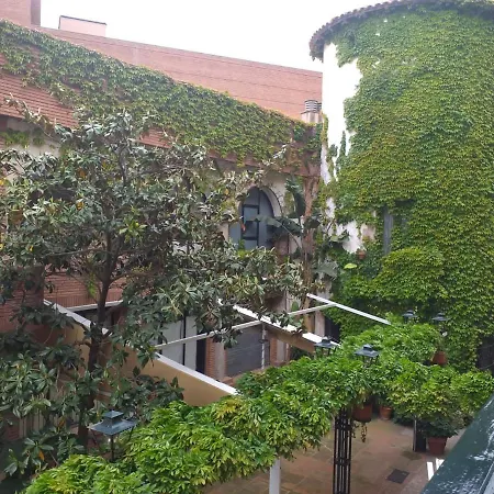 Διαμέρισμα Con Terraza Vistas Al Mar *