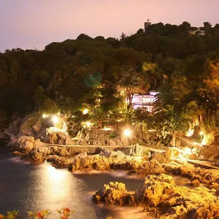 Διαμέρισμα Con Terraza Vistas Al Mar Λορέτ Ντε Μαρ