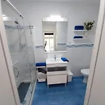 Con Terraza Vistas Al Mar شقة يوريت دي مار
